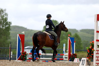 02628 - Shea - 2026 June Classic I - Wednesday June 10th