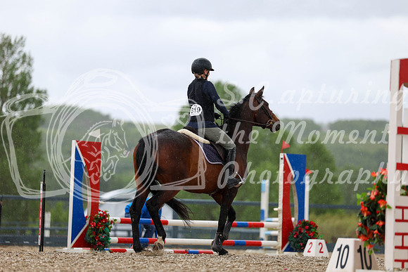 02628 - Shea - 2026 June Classic I - Wednesday June 10th
