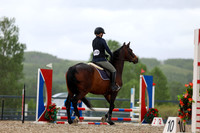 02627 - Shea - 2026 June Classic I - Wednesday June 10th