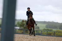 02629 - Shea - 2026 June Classic I - Wednesday June 10th