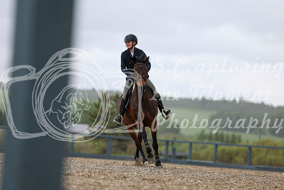 02629 - Shea - 2026 June Classic I - Wednesday June 10th