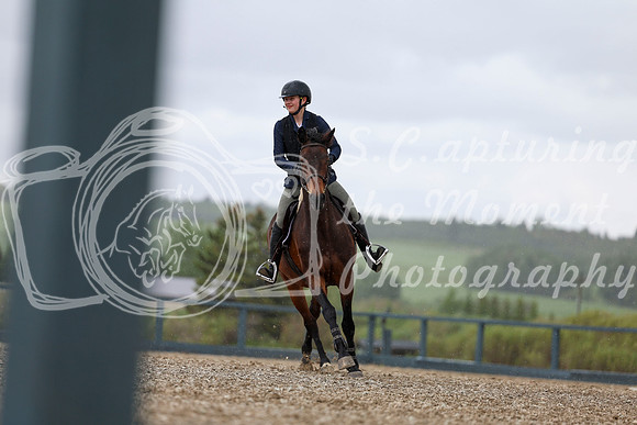 02630 - Shea - 2026 June Classic I - Wednesday June 10th