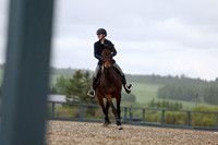 02631 - Shea - 2026 June Classic I - Wednesday June 10th