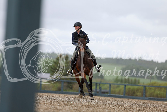 02631 - Shea - 2026 June Classic I - Wednesday June 10th