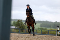 02633 - Shea - 2026 June Classic I - Wednesday June 10th