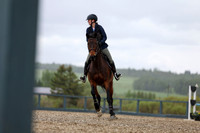 02632 - Shea - 2026 June Classic I - Wednesday June 10th