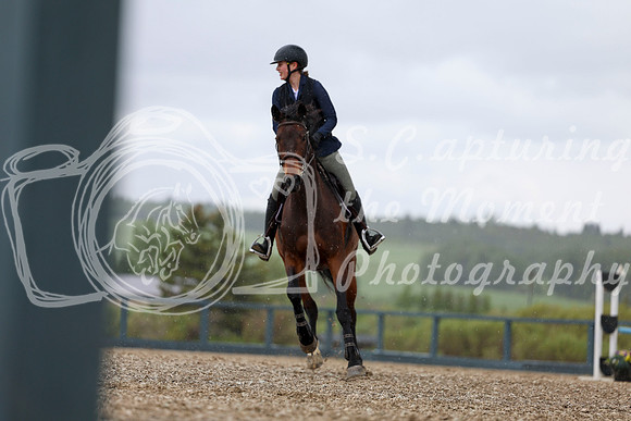 02632 - Shea - 2026 June Classic I - Wednesday June 10th