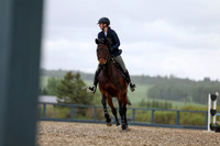 02634 - Shea - 2026 June Classic I - Wednesday June 10th