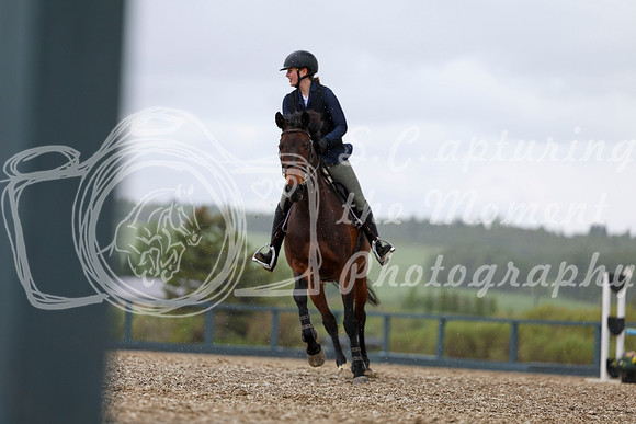02634 - Shea - 2026 June Classic I - Wednesday June 10th
