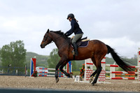 02635 - Shea - 2026 June Classic I - Wednesday June 10th