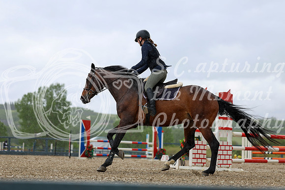 02637 - Shea - 2026 June Classic I - Wednesday June 10th