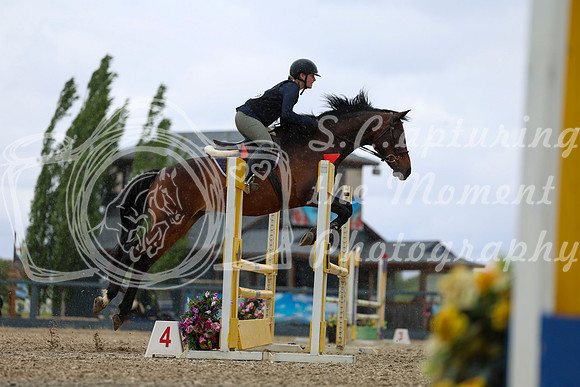 02641 - Shea - 2026 June Classic I - Wednesday June 10th