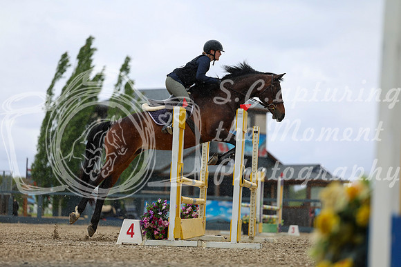 02640 - Shea - 2026 June Classic I - Wednesday June 10th