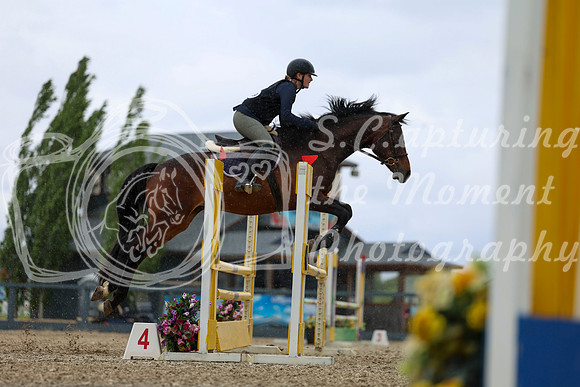 02642 - Shea - 2026 June Classic I - Wednesday June 10th