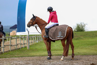 01546 - Shea - 2026 June Classic I - Wednesday June 10th