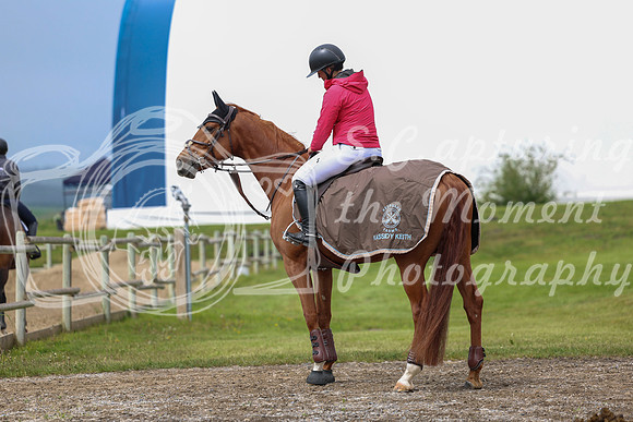 01546 - Shea - 2026 June Classic I - Wednesday June 10th