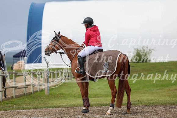 01549 - Shea - 2026 June Classic I - Wednesday June 10th