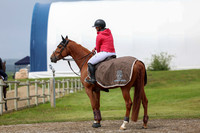 01550 - Shea - 2026 June Classic I - Wednesday June 10th