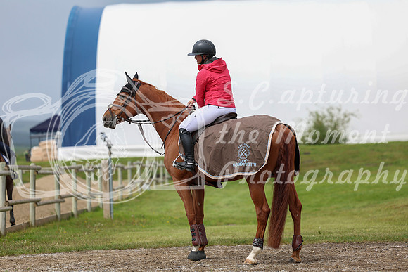 01550 - Shea - 2026 June Classic I - Wednesday June 10th