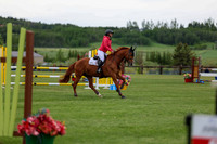01885 - Shea - 2026 June Classic I - Wednesday June 10th