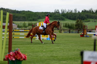 01886 - Shea - 2026 June Classic I - Wednesday June 10th