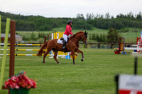 01887 - Shea - 2026 June Classic I - Wednesday June 10th