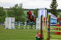 01888 - Shea - 2026 June Classic I - Wednesday June 10th