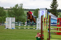 01889 - Shea - 2026 June Classic I - Wednesday June 10th