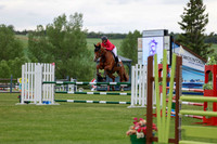01890 - Shea - 2026 June Classic I - Wednesday June 10th