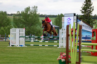 01891 - Shea - 2026 June Classic I - Wednesday June 10th