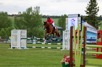 01892 - Shea - 2026 June Classic I - Wednesday June 10th