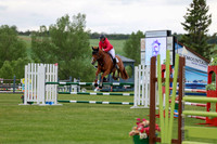 01893 - Shea - 2026 June Classic I - Wednesday June 10th