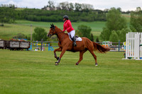 01894 - Shea - 2026 June Classic I - Wednesday June 10th