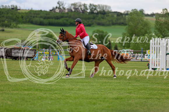 01894 - Shea - 2026 June Classic I - Wednesday June 10th