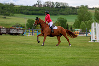 01895 - Shea - 2026 June Classic I - Wednesday June 10th