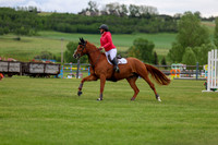 01896 - Shea - 2026 June Classic I - Wednesday June 10th