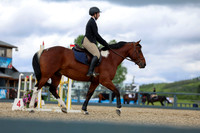 02169 - Shea - 2026 June Classic I - Wednesday June 10th