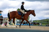 02170 - Shea - 2026 June Classic I - Wednesday June 10th