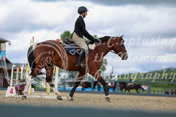 02170 - Shea - 2026 June Classic I - Wednesday June 10th