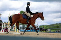 02171 - Shea - 2026 June Classic I - Wednesday June 10th