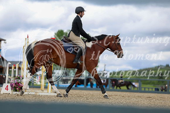 02171 - Shea - 2026 June Classic I - Wednesday June 10th