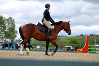 02172 - Shea - 2026 June Classic I - Wednesday June 10th