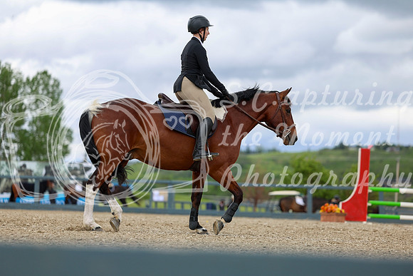 02172 - Shea - 2026 June Classic I - Wednesday June 10th