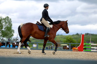 02173 - Shea - 2026 June Classic I - Wednesday June 10th