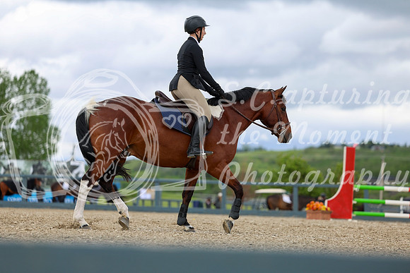02173 - Shea - 2026 June Classic I - Wednesday June 10th