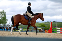 02174 - Shea - 2026 June Classic I - Wednesday June 10th