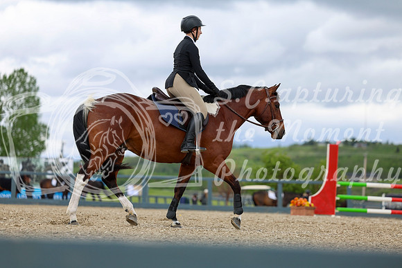 02174 - Shea - 2026 June Classic I - Wednesday June 10th
