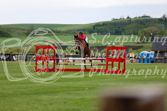 01902 - Shea - 2026 June Classic I - Wednesday June 10th