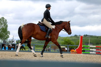 02175 - Shea - 2026 June Classic I - Wednesday June 10th