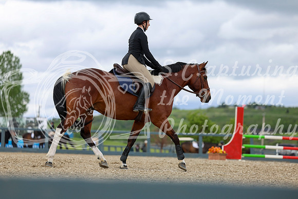02175 - Shea - 2026 June Classic I - Wednesday June 10th